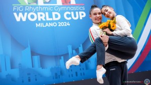 raffaeli sofia   baldassarri milena ita sfe01122 copia simone ferraro ph